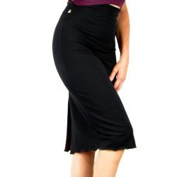 Tubino con Banda Option 6 RossaSpina 1 - WEAR & MORE 