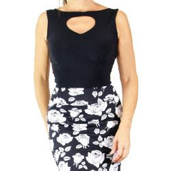 Top Serena 2 Option 50