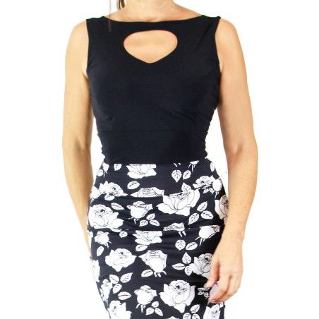 Top Serena 2 Option 50