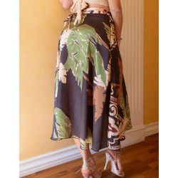 Skirt Pareo Option 29