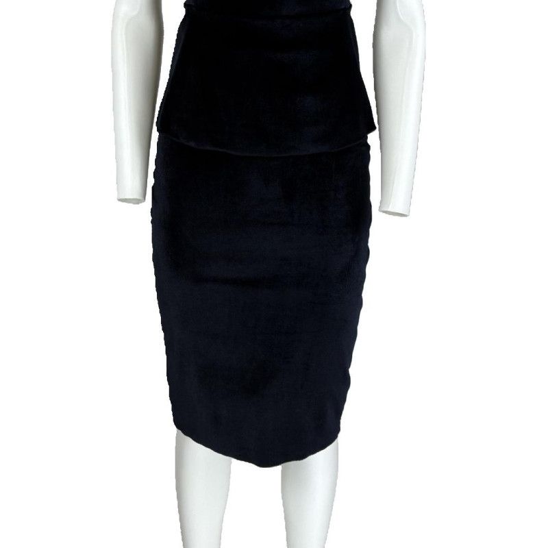  RossaSpina 1 - WEAR & MORE 
