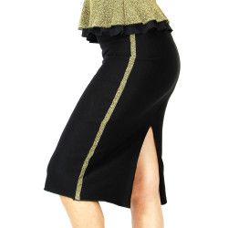 Tubino con Banda Option 8 RossaSpina 1 - WEAR & MORE 