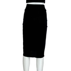  RossaSpina 1 - WEAR & MORE 