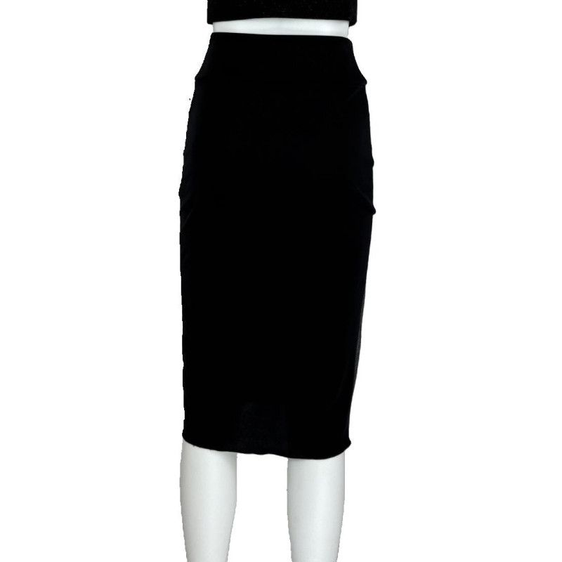  RossaSpina 1 - WEAR & MORE 