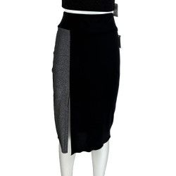  RossaSpina 2 - WEAR & MORE 