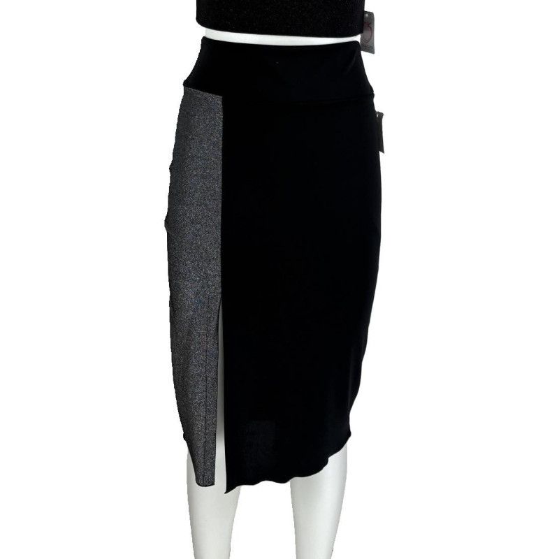 Tubino Spacco Option 9 RossaSpina 2 - WEAR & MORE 