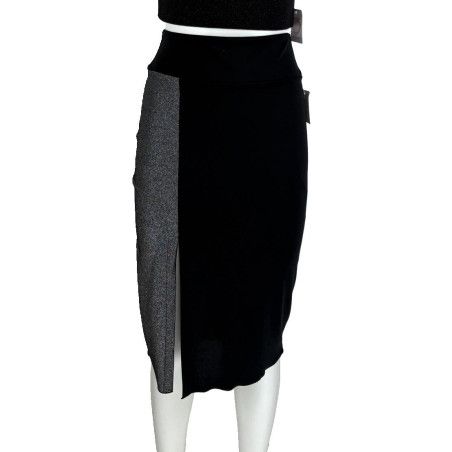 Tubino Spacco Option 9 RossaSpina 2 - WEAR & MORE 