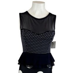  RossaSpina 1 - WEAR & MORE 