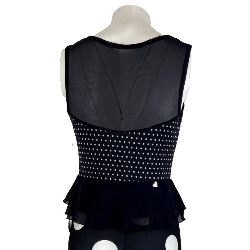  RossaSpina 2 - WEAR & MORE 