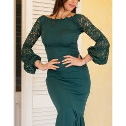 Top Edith Option 2 RossaSpina 1 - WEAR & MORE 