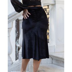 Tubino Corolla Option 12 RossaSpina 2 - WEAR & MORE 