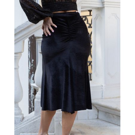 Skirt Tubino Corolla Option 12