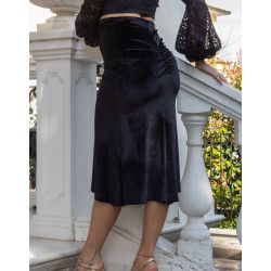 Tubino Corolla Option 12 RossaSpina 3 - WEAR & MORE 