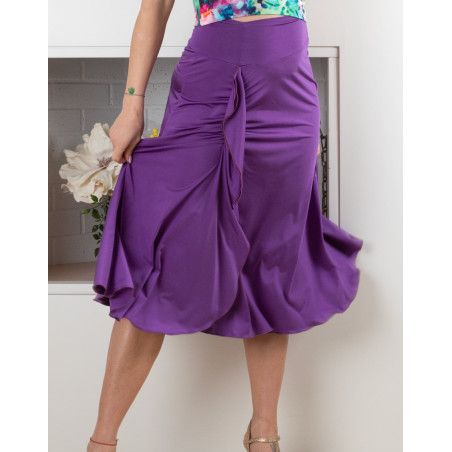 Skirt Neve Bis Option 15