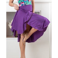 Skirt Neve Bis Option 15