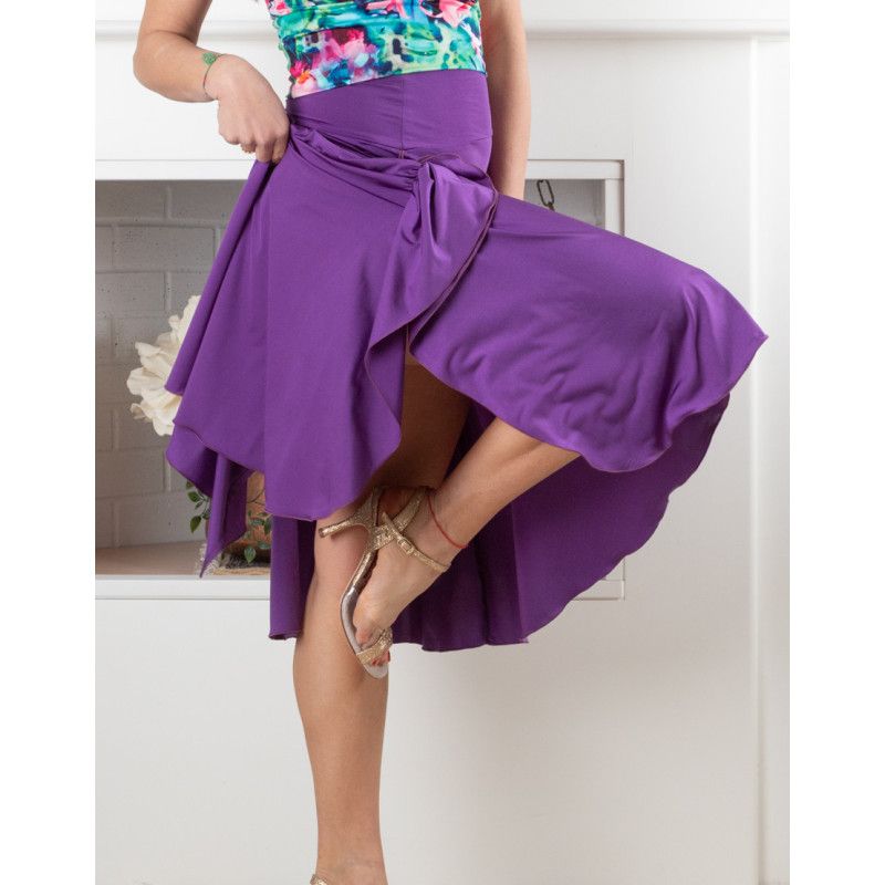 Skirt Neve Bis Option 15