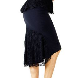 Gonna Pivot Option 4 RossaSpina 1 - WEAR & MORE 