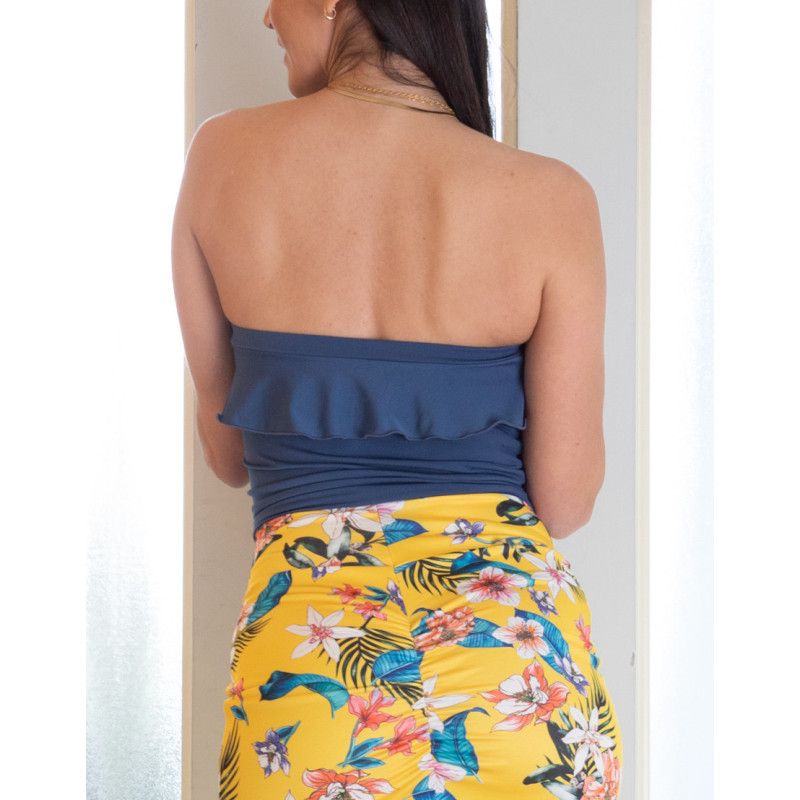 Top Fascia Option 39 RossaSpina 2 - WEAR & MORE 