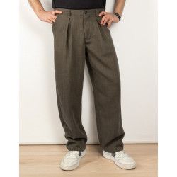 Men's Trousers Jack Mod. 