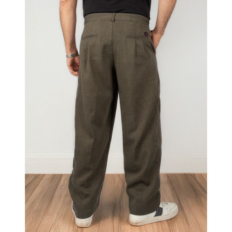 Men's Trousers Jack Mod. 