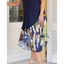 Trousers Jenny 2 Option 46