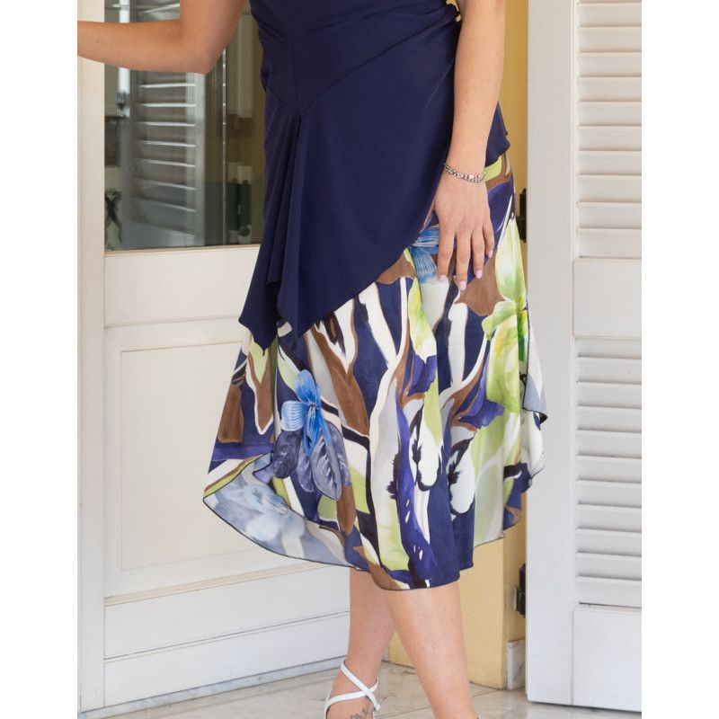 Trousers Jenny 2 Option 46