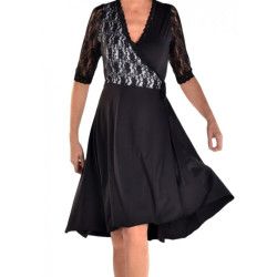 Dress Sonia New Option 4