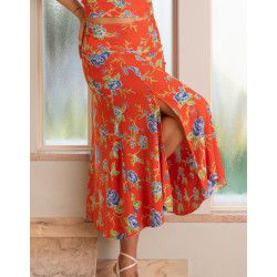 Skirt Giorgina Option 22