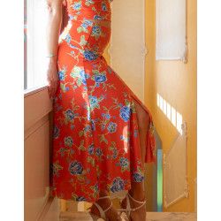 Skirt Giorgina Option 22