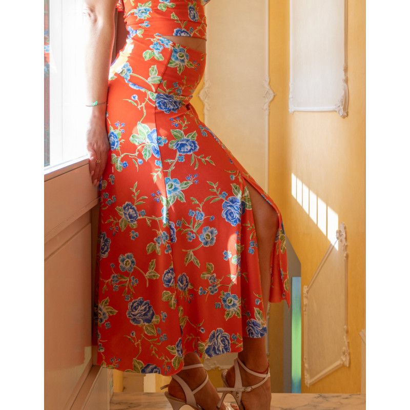 Skirt Giorgina Option 22