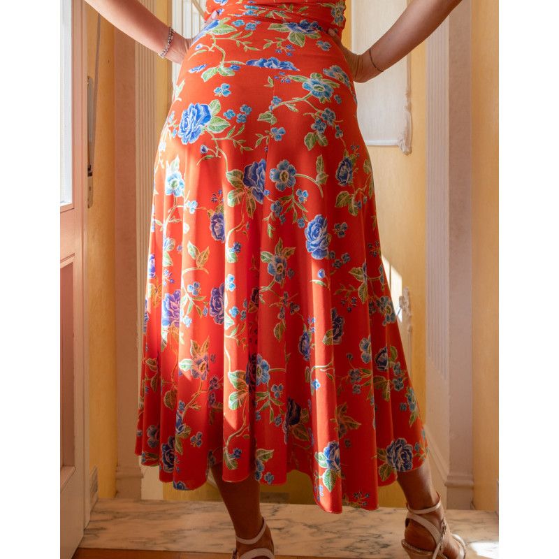Skirt Giorgina Option 22