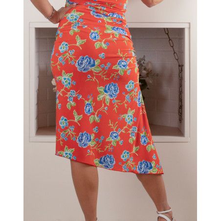 Skirt Tubino Florine Option 3