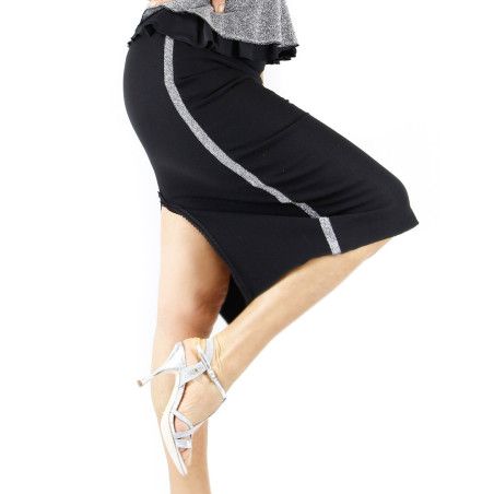 Tubino con Banda Option 11 RossaSpina 1 - WEAR & MORE 