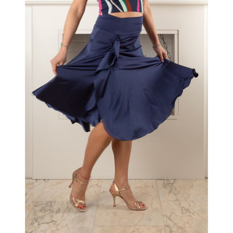 Skirt Neve Bis Option 16