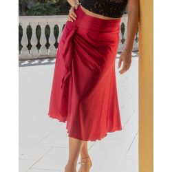 Skirt Neve Bis Option 17