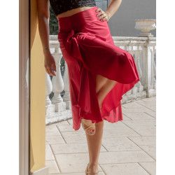 Skirt Neve Bis Option 17