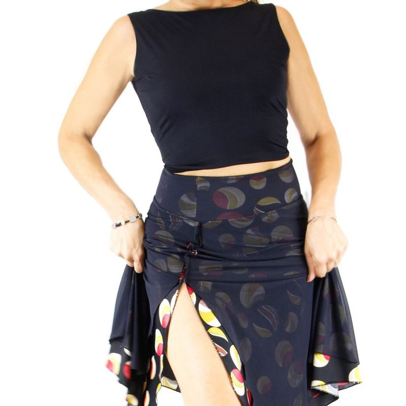 Top Alba New Option 4