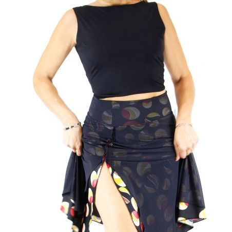 Top Alba New Option 4