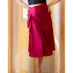 Skirt Neve Bis Option 17