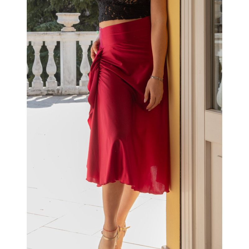 Skirt Neve Bis Option 17