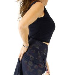 Top Alba New Option 4