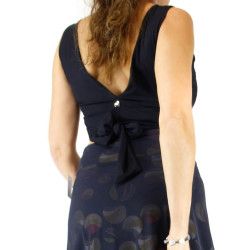 Top Alba New Option 4