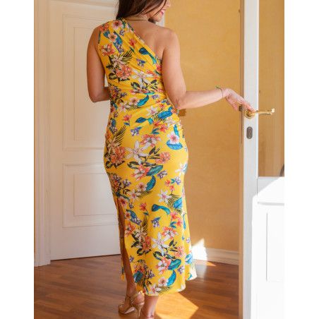 Dress Cherì Option 4