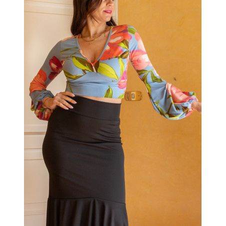 Top Patty Option 1 RossaSpina 1 - WEAR & MORE 