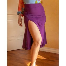 Skirt Pivot Spacco Option 44
