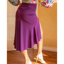 Skirt Pivot Spacco Option 44