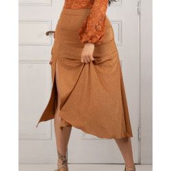 Gonna Giorgina Option 23 RossaSpina 4 - WEAR & MORE 