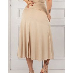 Skirt Giorgina Option 24