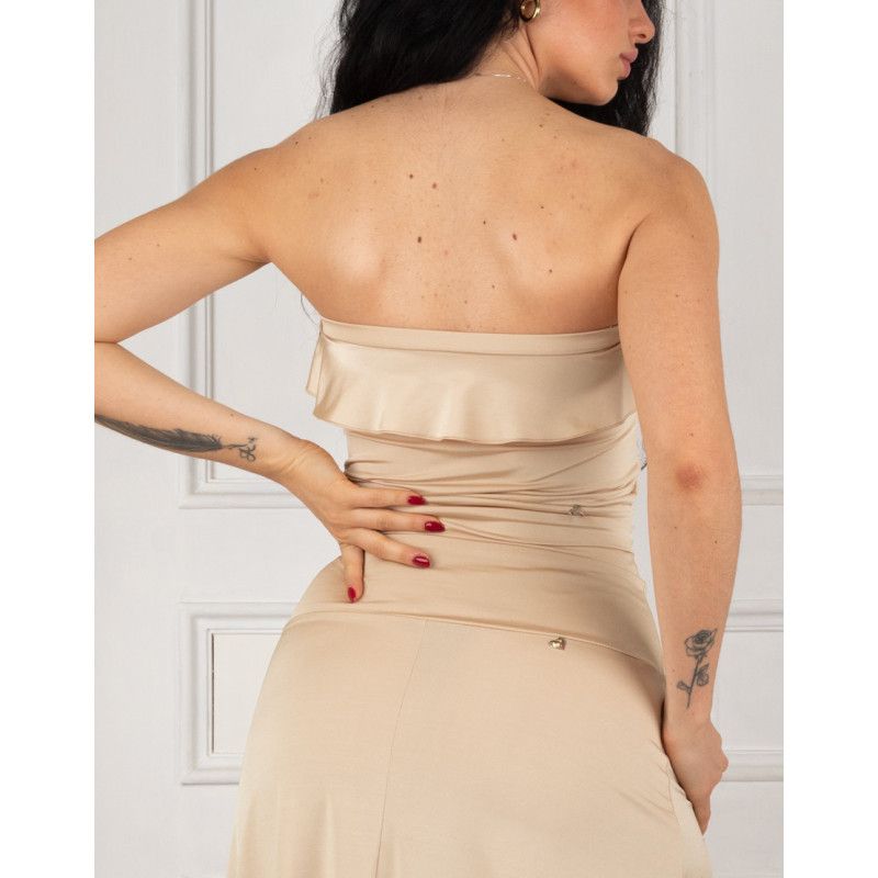 Top Fascia Option 42 RossaSpina 4 - WEAR & MORE 