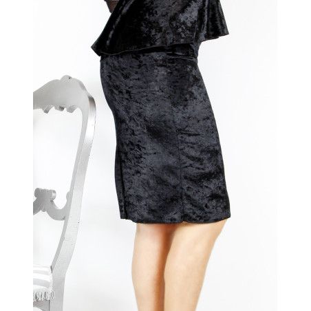 Skirt Tubino Sirena Option 38